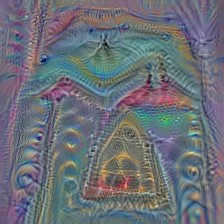 n03998194